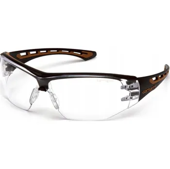 ochranné brýle Ochranné brýle Carhartt Easely Safety Glasses
