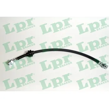 Brzdová hadice Brzdová hadice LPR 6T47839