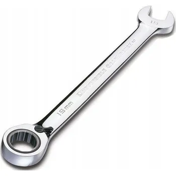 Klíč Momentový klíč SATA