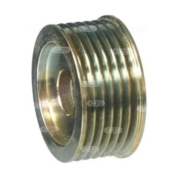 Řemenice, generátor HC-Cargo F 032 230 288