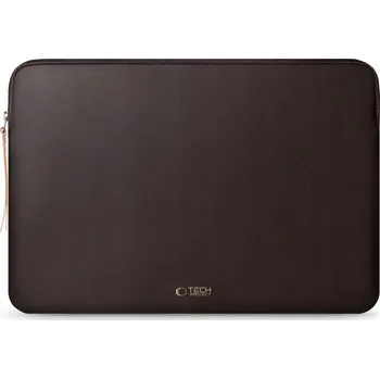 Pouzdro na mobilní telefon Obal / pouzdro na notebook Tech-protect 13"