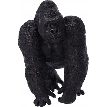 GORYL - Gorila - PAPO - 50034