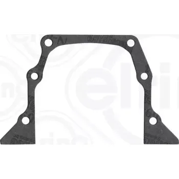 Blok motoru ELRING Těsnění víka (kliková skříň) ELR 726.720
