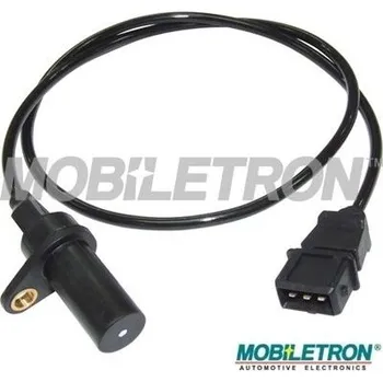 Kliková hřídel Generátor impulsů, klikový hřídel MOBILETRON CS-E043