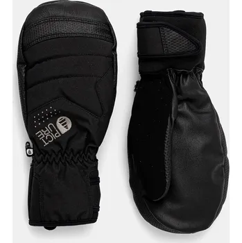 Rukavice Rukavice Picture Caldwell bílá barva, GT134 99X, vel. L