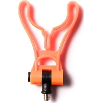 Rohatinka Graff Superior Match