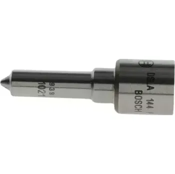 Palivový systém BOSCH Tryska BO 0433175288