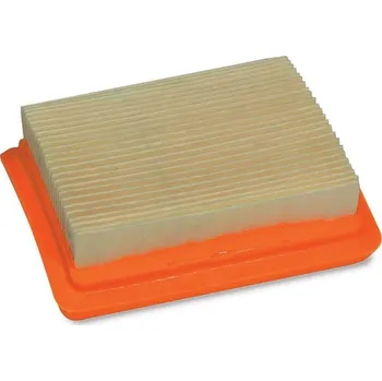 Vzduchový filtr STIHL Vzduchový filtr FS 450, FS 350, FS 480