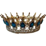 PINK - Korunka Little Princess