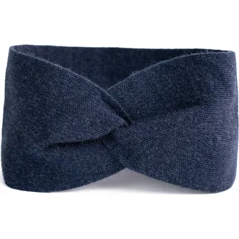 Čelenka Szaleo čelenka modrá, univerzální velikost