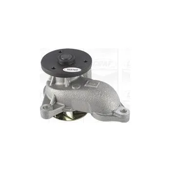 Chladič motoru Vodní čerpadlo, chlazení motoru GRAF PA1203