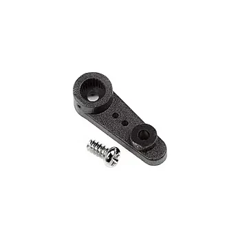 RC náhradní díl Himoto Servo páka se šroubem