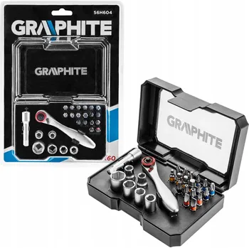 Bit Sada bitů 56H604