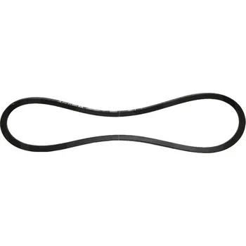 Řemen klínový obalovaný variátorový 50x20x3950 Li Optibelt