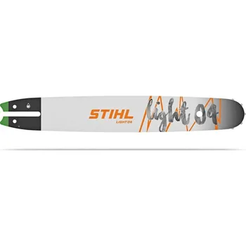 Vodící lišta STIHL Lišta 35 cm 1,3mm 325 60 čl. - Light 04