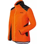 STIHL Bunda do deště DUROFLEX Velikost: XXL