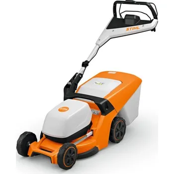 Sekačka STIHL Sekačka AKU RMA 443 PV SET