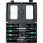 GOLA NÁŘADÍ Sada šroubováků TORX - 7 dílů