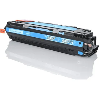 HP 309A Q2671A Cyan - Renovace