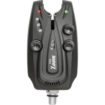 Signalizátor záběru Signalizátor Carp Zoom G7-S