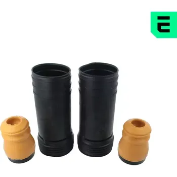 OPTIMAL Ochranná sada tlumiče pérování proti prachu OPT AK-735548