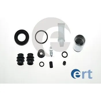 Brzdový třmen Sada na opravy, brzdový třmen ERT 401327