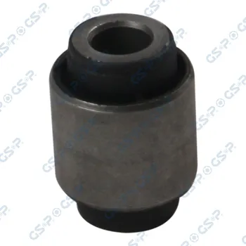 Stabilizátor nápravy Pouzdro stabilizační tyče GSP AUTOMOTIVE 516216