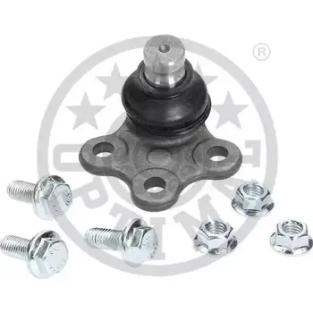 OPTIMAL Čep ramene OPT G3-1062