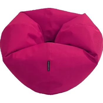 Taburet Taburet vak červený