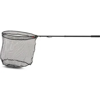 Podběrák Podběrák Iron Claw Quick Scoop Econ Competition