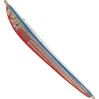 Nástraha Pilker Mistrall Storm vzor 06 - 250 g