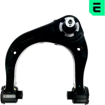 Zavěšení kol OPTIMAL Rameno zavěšení kol OPT G6-2351