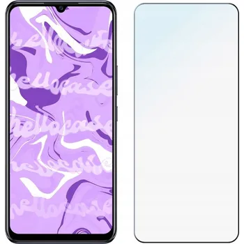 Ochranné sklo pro Vivo Y70