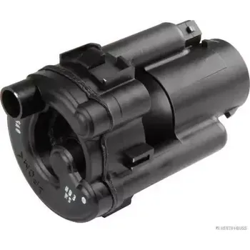 Palivový filtr HERTH+BUSS JAKOPARTS Palivový filtr JAK J1330521