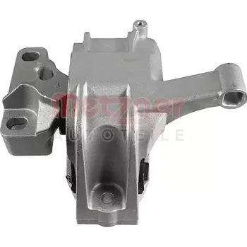 Zavěšení motoru METZGER Zavěšení motoru MTG 8054224