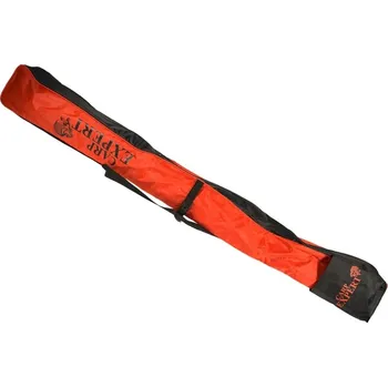Pouzdro na prut Pouzdro na pruty Carp Expert Adventure Rod Pouch 160x16x14cm