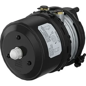 Nářadí pro automobil Kombinovaný brzdový válec WABCO 9254810000