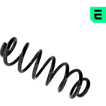 Auto-moto OPTIMAL Pružina podvozku OPT OP-CSP01453
