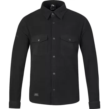 Pánská košile Pánská košile Pilsner Urquell BENDON, kolekce Hannah, vel. XXL