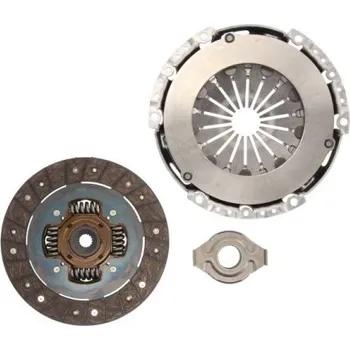 Spojková sada Nexus F1G085NX Sada spojky