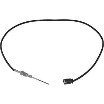 Lambda sonda VALEO Čidlo teploty výfukových plynů VA 368888