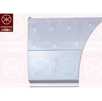 Blatník karosérie KLOKKERHOLM Boční stěna KK 6089564