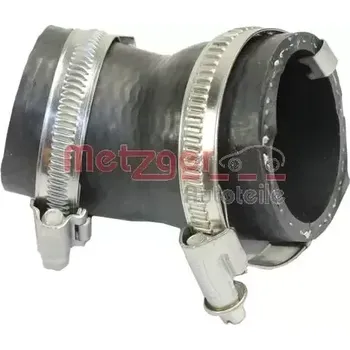 Příslušenství pro turbodmychadlo METZGER Hadice plnicího vzduchu COMPETENCE KIT MTG 2400285