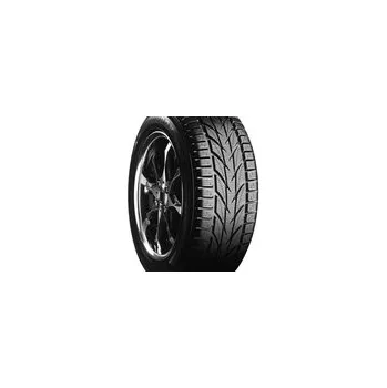 Osobní pneu TOYO SNOWPROX S953 225/45 R16 93H TL XL M+S 3PMSF