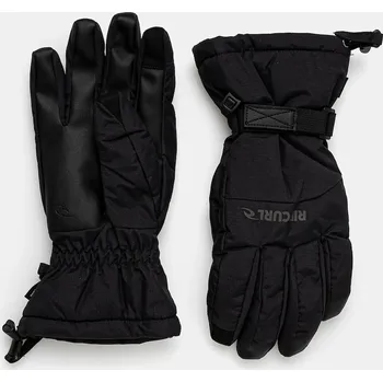 Rukavice Rukavice Rip Curl Anti Series 000UGL černá 99X, vel. S/M