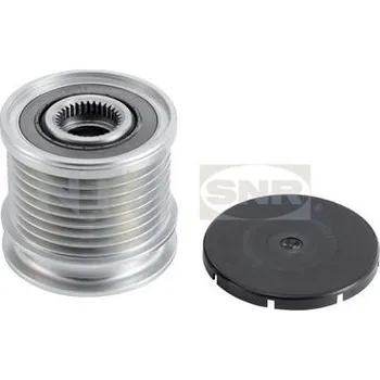 Předstihová spojka SNR GA751.13