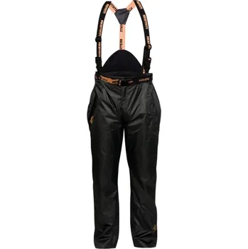 Pánské kalhoty Kalhoty Norfin Peak Pants Demi-Season Pants - L + doprava zdarma