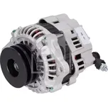 FEBI Alternátor FB 186625