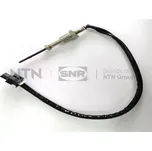 SNR Čidlo teploty výfukových plynů SNR EGT150.11