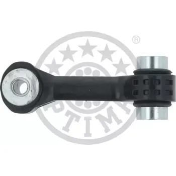 Stabilizátor nápravy OPTIMAL Tyč / vzpěra stabilizátoru OPT G7-2012